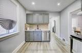 355 Ritson Road - Photo 10