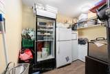 10 Meadowglen Drive - Photo 15
