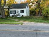 110 Manse Road - Photo 1