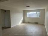 326 Surrey Drive - Photo 11