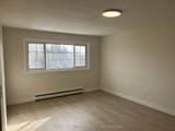 326 Surrey Drive - Photo 13