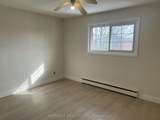 326 Surrey Drive - Photo 14