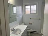 326 Surrey Drive - Photo 15