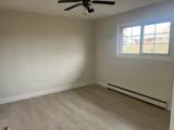 326 Surrey Drive - Photo 16