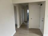 326 Surrey Drive - Photo 18