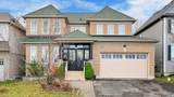 2026 Bridle Road - Photo 1