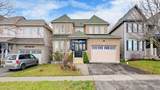 2026 Bridle Road - Photo 2