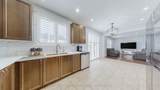 2026 Bridle Road - Photo 11