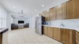 2026 Bridle Road - Photo 12