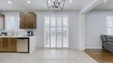 2026 Bridle Road - Photo 13