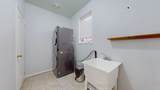 2026 Bridle Road - Photo 15