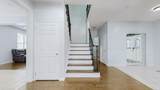 2026 Bridle Road - Photo 17
