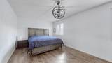 2026 Bridle Road - Photo 18