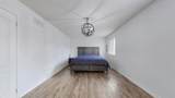 2026 Bridle Road - Photo 19