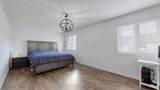 2026 Bridle Road - Photo 20