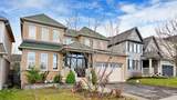 2026 Bridle Road - Photo 3