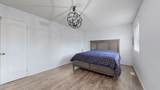 2026 Bridle Road - Photo 21