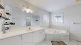 2026 Bridle Road - Photo 22
