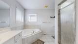 2026 Bridle Road - Photo 23