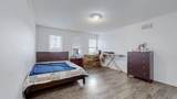 2026 Bridle Road - Photo 24