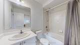 2026 Bridle Road - Photo 26