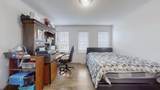 2026 Bridle Road - Photo 28