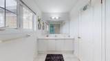 2026 Bridle Road - Photo 29