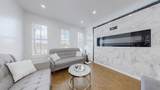 2026 Bridle Road - Photo 4