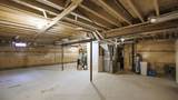 2026 Bridle Road - Photo 31
