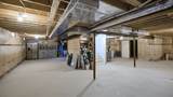 2026 Bridle Road - Photo 32