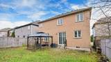 2026 Bridle Road - Photo 33