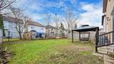 2026 Bridle Road - Photo 34