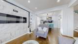 2026 Bridle Road - Photo 5