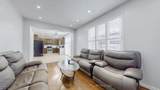 2026 Bridle Road - Photo 9