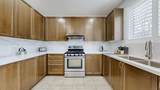 2026 Bridle Road - Photo 10