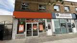 1041 Coxwell Avenue - Photo 2