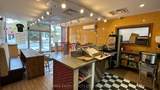 1041 Coxwell Avenue - Photo 7