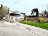 3 Saugeen Crescent - Photo 2