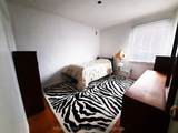 3 Saugeen Crescent - Photo 12