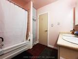 3 Saugeen Crescent - Photo 15