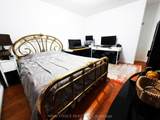 3 Saugeen Crescent - Photo 16