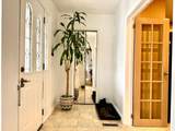3 Saugeen Crescent - Photo 3