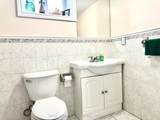 3 Saugeen Crescent - Photo 23