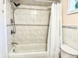 3 Saugeen Crescent - Photo 24
