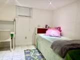 3 Saugeen Crescent - Photo 25