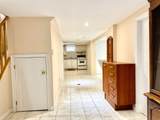 3 Saugeen Crescent - Photo 27