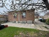 3 Saugeen Crescent - Photo 29