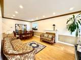 3 Saugeen Crescent - Photo 4