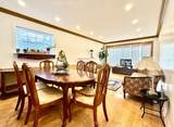3 Saugeen Crescent - Photo 6