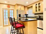 3 Saugeen Crescent - Photo 8